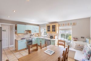 Photo 2- click for photo gallery